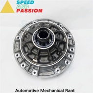 6HP26 6H19 6HP28 6HP21 Transmission Oil Pump w Bearing ZF6HP26 For BMW Audi