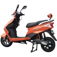 OPAI EEC adult electric scooter 1000W 2000W high-speed long range 60V72V affordable motorbike moped 