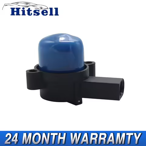 For Audi Q7 Vw Touareg Porsche Cayenne New Air Compressor Solenoid Vent Valve Air Suspension Pump 4L