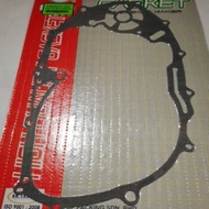 YAMAHA VIRAGO535  CLUTCH GASKET VIRAGO 535