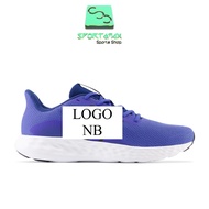 ORIGINAL DISCOUNT RUNNING SHOES NB 411