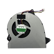 New CPU Cooling Fan for Asus GL552 GL552L GL552J GL552JX GL552V GL552VW FX51V ZX50 ZX50J ZX50JX ZX50
