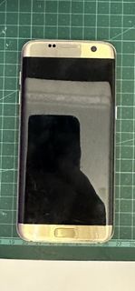 Samsung Galaxy S7 Edge 智能手機