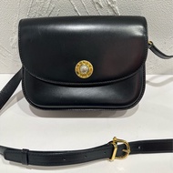 Celine星球包vintage bag