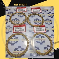 PLATE FRICTION 22201-KYZ-901 HONDA DISK