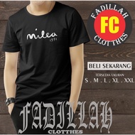 Milea Dilan 1991 Film T-Shirt