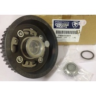 100% ORIGINAL PROTON PREVE EXORA BOLD TURBO VVT CAM SHAFT PULLEY SPOCKET VVT PW812535 PW912723 VVTI