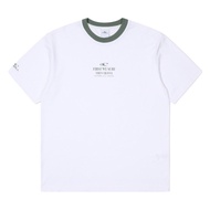 O'NEILL 男士 Little Horen 短袖T恤 OMTRO2157