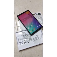 [Preloved Second Bekas] Samsung Galaxy Tab A10 2019