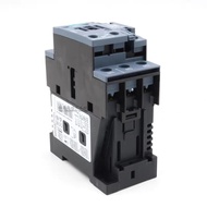 Siemens Contactor AC 220V Coil Contactor