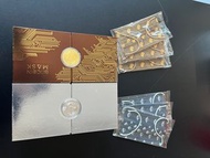 比特幣 以太坊 口罩
