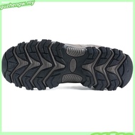 Gatti Women Hiking Shoes ZAHRA 247202-21