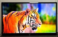 Sharp 70吋 70inch LX732H LED IPS IDTV (NOT Smart TV ) 電視