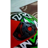 GEAR BASE GRAYFOSH KIDS G6