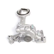 High Quality Engine Oil Pump Assembly 15100--A01 15100PRBA01 for S Type K20 K20A K20A2 K20Z1 RSX