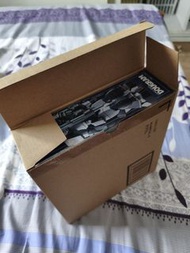 Bandai Hi-Metal R Dougram 模型 太陽之牙