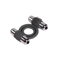 Head Fitness Equipment Ring Reinforcement Ring Fitness Equipment ##海运运输