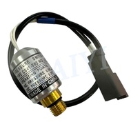 PC Loader Pressure Switch Part Number 418-43-37681 Model WA430 / WA480 / WA500 / WA600 / HM350 / HM4