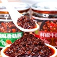 [ Delicious ] Spices mixed with rice and pho / Delicious and flavorful instant rice and pho sauce ir