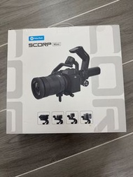 FeiYu SCORP Mini 相機穩定器