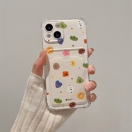 Latest Card Cover Mencipi Soft Case infinix Hot 60i 60 Pro Plus Smart 10 Plus Hot 50 Pro Smart 8 Hot