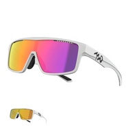 720armour Alpha Explosion-Proof PC Sustainable Design Sunglasses B395 Green Field Mountain House