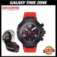 [Official Warranty] Tissot T-Race MotoGP T141.417.37.057.01 (2023 Limited Edition) Chronograph Men’s Watch