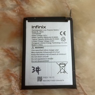 Infinix BL-49OX BL-49NX BL-49XX BL-49XX BL-49JX Mobile Phone Battery Electric Board