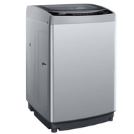 [特價]Kolin歌林12KG變頻不鏽鋼內槽直立式洗衣機BW-12V05~含基本安裝+舊機回收