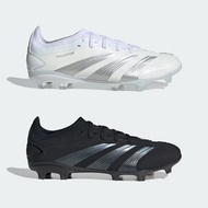 Adidas รองเท้าฟุตบอล / สตั๊ด PREDATOR 24 PRO FIRM GROUND