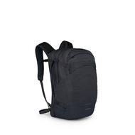 Osprey Nebula 32L Backpack