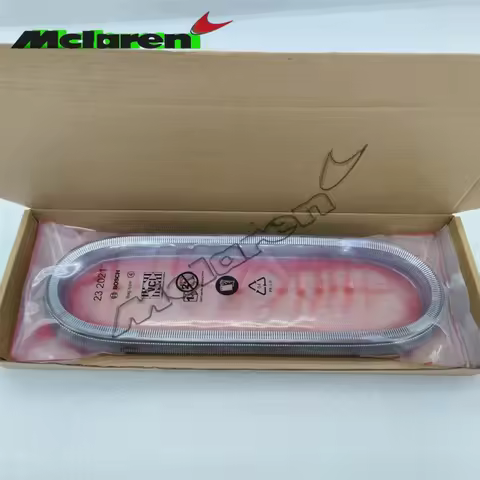 Original JF010E RE0F09A 901082/901063 CVT Automatic Transmission Chain Belt for Nissan Altima Civic 