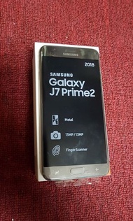 Samsung Galaxy J7 prime 2