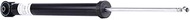 SACHS 556 273 Shock Absorber for Volkswagen Golf IV Variant (1J5) 1999-2006 Rear Axle and Other Vehi