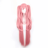 Rlvwq59xkal Anime Seraph of The End Owari No Seraph krul tepes đồng phục Trang Phục Cosplay Trọn bộ 