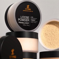 LT PRO - Loose Powder