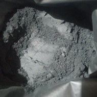 Aluminium Powder 320 Mesh