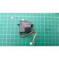 Ready stock Vortex a959/a979/a979-b/a959-b original servo