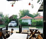 Siwilai Resort Songphinong