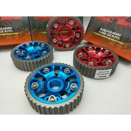 Honda Accord H Series / H22a Adjustable Cam Pulley Arospeed Engine performance parts