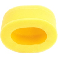 Elemen Pembersih Penapis Udara AHL 13780-02C00 13780-02C10 Serasi dengan Suzuki LT-F160 LTF160 LTF 1