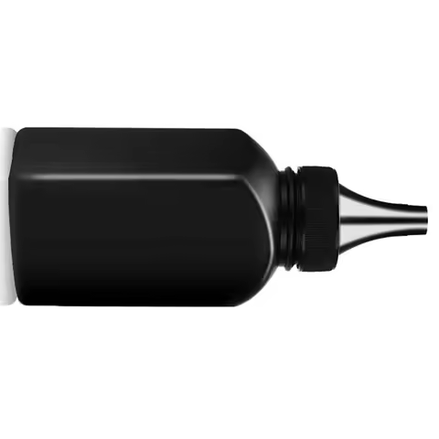 100G Toner Powder Dust Refill Kits for Brother HL-1112 HL-1118 HL-1210 HL-1212 MFC-1810 MFC-1815 MFC