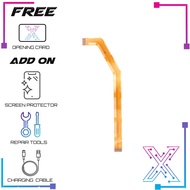LCD Flex Cable Ribbon For Lenovo Tab M10 Hd Gen 2 Tb-X306X (Mainboard to LCD)