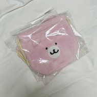 現貨！Chiikawa熊仔索繩袋🐻