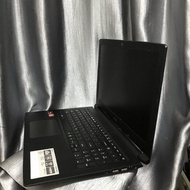 Ready Stok ! Laptop Acer Aspire A315 Ryzen 5/ 8Gb / 1Tb / 15Inch