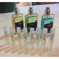 Syahirah Mini Perfume 10ml
