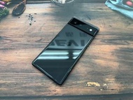 🌟Google Pixel6 128G黑色🌟優質二手機🌟