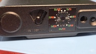 MINOX 35 GT 德國製 菲林相機