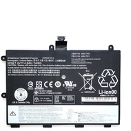 45N1748 45N1749 45N1750 45N1751 Laptop Battery For Lenovo ThinkPad  11e Yoga 11e 20D9-9000PAU 20D9-9