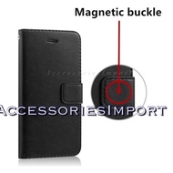 Pecial 4.4 Leather Case Samsung J3 2015 J3pro J4 2018 / J4PLUS / J6/J6PLUS/J5 2015/J5 2016/J5prime J